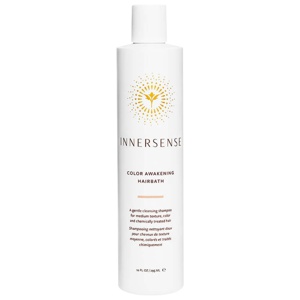 Innersense Color Awakening Hairbath 295 ml Produktbild