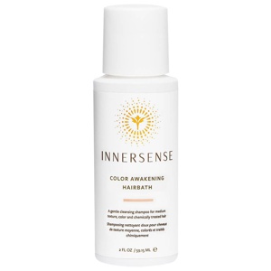 Innersense Color Awakening Hairbath produktbillede