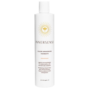 Innersense Color Awakening Hairbath produktbillede