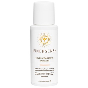 Innersense Color Awakening Hairbath 59 ml Produktbild