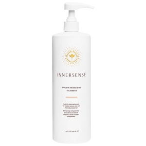 Innersense Color Awakening Hairbath 946 ml Produktbild