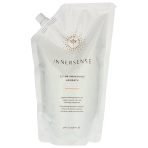 Innersense Color Awakening Hairbath Refill produktbillede