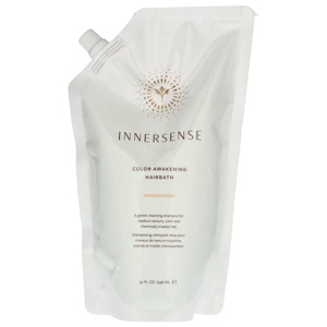 Innersense Color Awakening Hairbath Refill 946 ml Produktbild