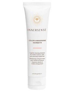 Innersense Color Awakening Hairbath (Shampoo) produktbillede