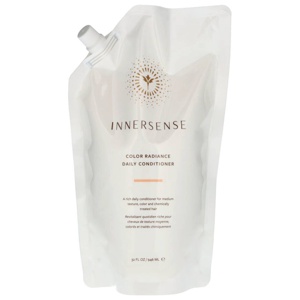 Innersense Color Radiance Cream Conditioner - Refill 946 ml produktbillede