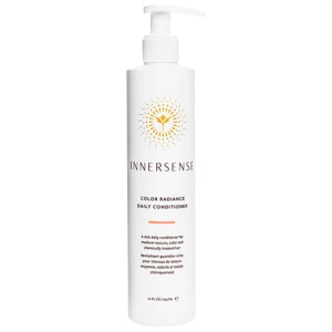 Innersense Color Radiance Daily Conditioner 295 ml Produktbild