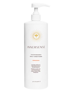 Innersense Color Radiance Daily Conditioner produktbillede