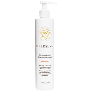 Innersense Color Radiance Daily Conditioner produktbillede