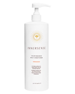 Innersense Color Radiance Daily Conditioner 946 ml Produktbild