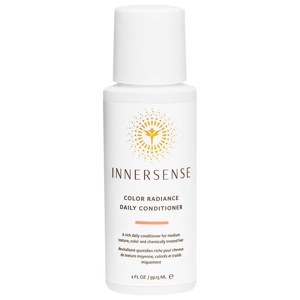 Innersense Color Radiance Daily Conditioner produktbillede