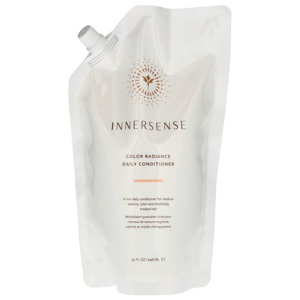 Innersense Color Radiance Daily Conditioner Refill 946 ml Produktbild