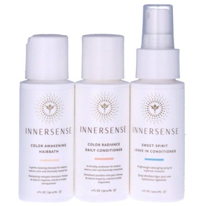 Innersense Color Travel Trio (U) produktbillede