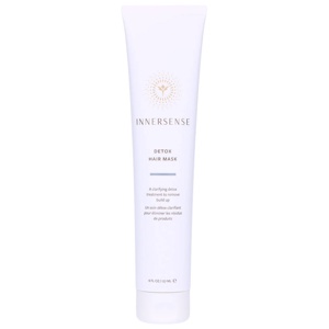 Innersense Detox Hair Mask 177 ml Produktbild