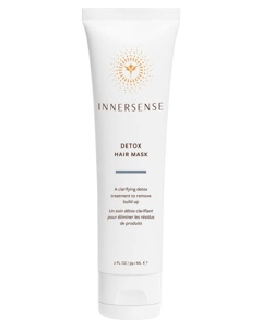 Innersense Detox Hair Mask produktbillede