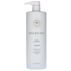 Innersense Detox Hair Mask produktbillede