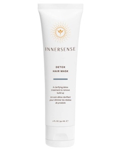Innersense Detox Hair Mask 59 ml Produktbild