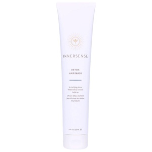 Innersense Detox Hair Mask produktbillede