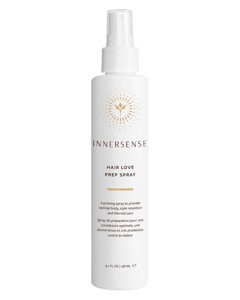 Innersense Hair Love Prep Spray 198 ml Produktbild