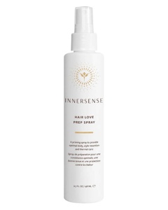 Innersense Hair Love Prep Spray produktbillede