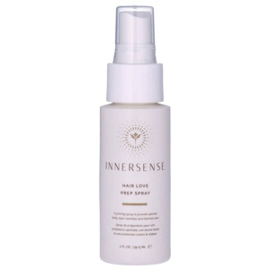 Innersense Hair Love Prep Spray produktbillede