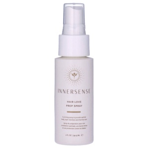 Innersense Hair Love Prep Spray 59 ml Produktbild