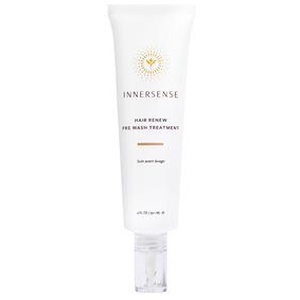 Innersense Hair Renew Pre Wash Treatment - 59 ml. produktbillede