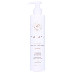 Innersense Hair Renew Soothing Conditioner produktbillede