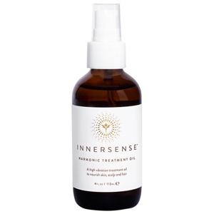 Innersense Harmonic Treatment Oil 113 ml Produktbild