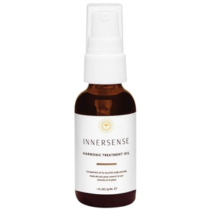 Innersense Harmonic Treatment Oil produktbillede