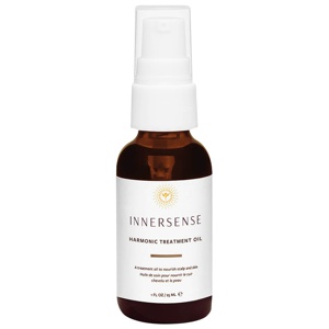 Innersense Harmonic Treatment Oil 25 ml Produktbild