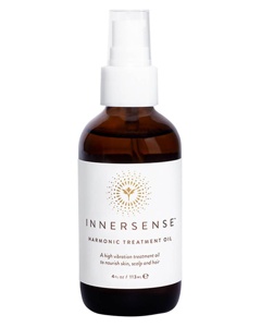 Innersense Harmonic Treatment Oil produktbillede