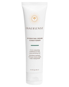 Innersense Hydrating Cream Conditioner 59 ml Produktbild