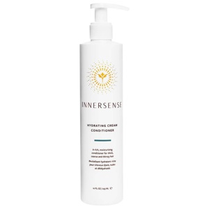 Innersense Hydrating Cream Conditioner produktbillede
