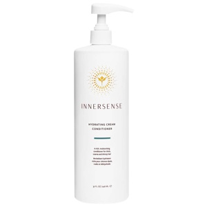 Innersense Hydrating Cream Conditioner produktbillede