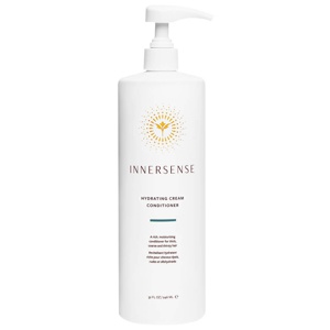 Innersense Hydrating Cream Conditioner 946 ml Produktbild