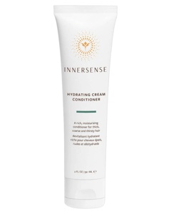 Innersense Hydrating Cream Conditioner produktbillede
