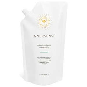 Innersense Hydrating Cream Conditioner Refill produktbillede