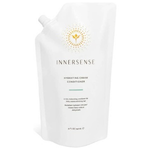 Innersense Hydrating Cream Conditioner Refill 946 ml Produktbild