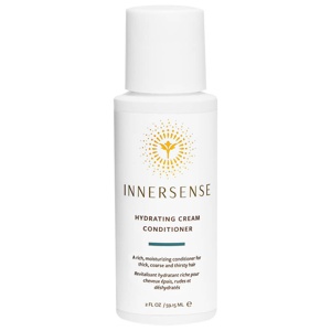 Innersense Hydrating Cream Conditioner (U) produktbillede