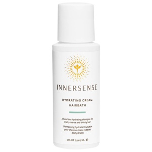 Innersense Hydrating Cream Hairbath produktbillede
