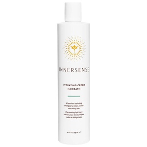 Innersense Hydrating Cream Hairbath 295 ml Produktbild
