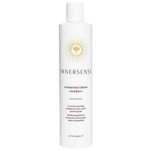 Innersense Hydrating Cream Hairbath produktbillede