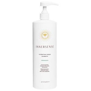 Innersense Hydrating Cream Hairbath produktbillede