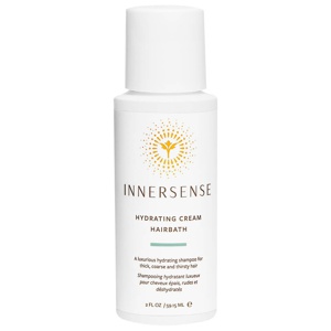 Innersense Hydrating Cream Hairbath 59 ml Produktbild
