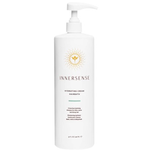 Innersense Hydrating Cream Hairbath 946 ml Produktbild