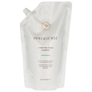 Innersense Hydrating Cream Hairbath Refill produktbillede