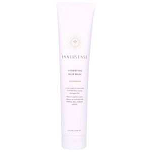 Innersense Hydrating Hair Mask produktbillede