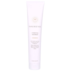 Innersense Hydrating Hair Mask 177 ml Produktbild