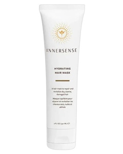 Innersense Hydrating Hair Mask produktbillede