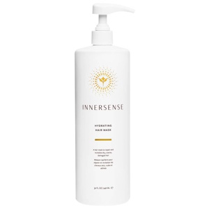 Innersense Hydrating Hair Mask produktbillede